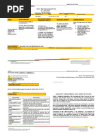 PERDEV Module 3 (Week 5 and 6)