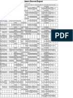 Storage Emulated 0 ZK Excel Out Xls 2022-02!26!08!30!54 SSRAttRecord