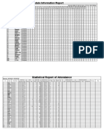 Storage Emulated 0 ZK Excel Out Xls 2022-02!26!08!30!54 SSRStandReport