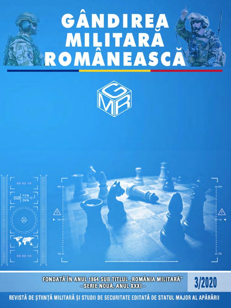 Urmează Săptămâna Europeană a Jocului Responsabil: Cum se poziționează  România atunci când vine vorba despre siguranța jucătorului?