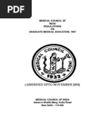 Download Gme Regulations by Praveen Kumar SN56633078 doc pdf