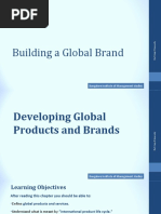 Global_branding