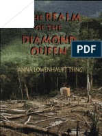 In The Realm of The Diamond Queen - Af.pt