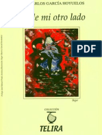 folletoDelLibro  (1)