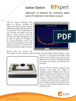 RFxpert Datasheet CP v6