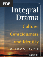 Download Integral Drama by Dumitru T Pop SN56633916 doc pdf