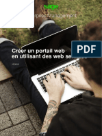 Create_a_WebPortal_SageX3_WebServices_FRA