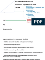 Curs Cronograme Utilitati 2021