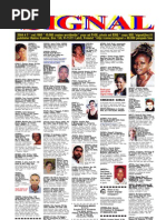 Download Tabloid Signal 2 by Raimo Kaarna SN56634200 doc pdf