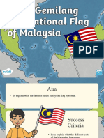 my-psk-1629198043-the-national-flag-of-malaysia-powerpoint_ver_5