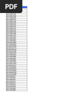 DEC Infrastructure Projects India PVT LtdDepreciation Schedule400892