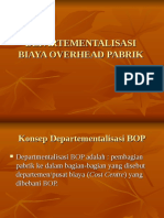 Akuntansi_Biaya_TM6.ppt