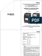 instructiuni_utilizare_samus_rs421