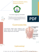 SGL GASTROENTERITIS IKA (FIX)