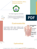 SGL Gastroenteritis Ika (Fix)