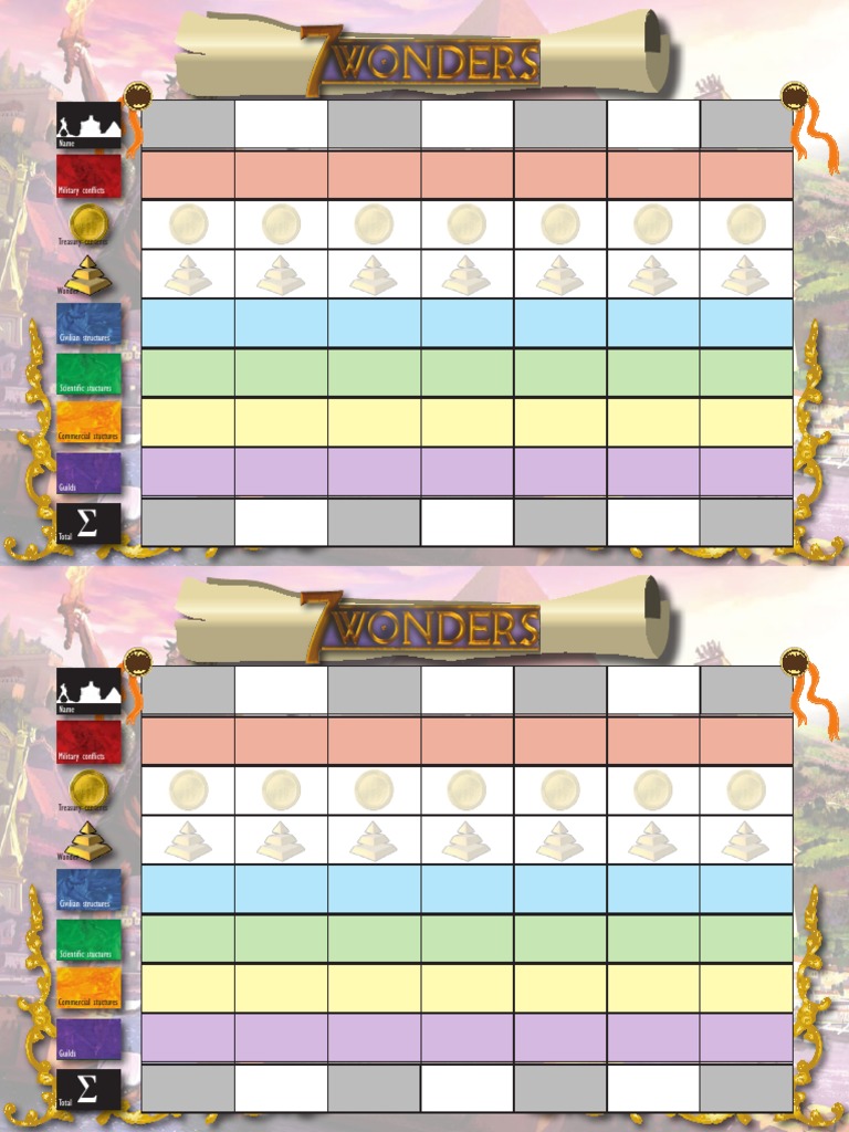 7-wonders-score-card-2-pdf