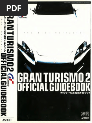 グランツーリスモ　ヒントカードコレクション Have you ever seen Gran Turismo Trading Cards? : r/granturismo
