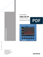 Janitza-UMG-96-PA_FW2_User_Manual