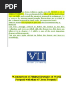 Mrk_Spring 2011_MKT619_2_MC090200744 (1)