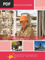 Download 2010 ETI International Course Guide1 by Cathy Katsande SN56635371 doc pdf