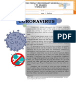 Coronavirus: Edited From A-Comic-Exploring-The-New-Coronavirus