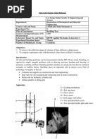 UEME1263 Practical 2Q