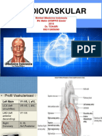 KARDIOLOGI Imedicine Indonesia UKMPPD PREP