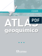 Atlas Geoq Ceara