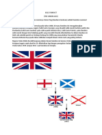 BCLC FUNFACT-union Jack