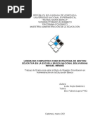 PROYECTO TESIS Listo Corregido