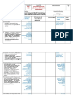 Topics References & Educational Materials Case Studies Time Frame