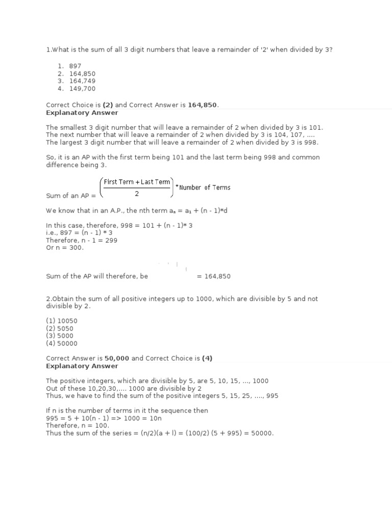 Math | PDF | Depreciation | Algebra