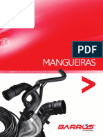 BARROS_mangueira_parte_01