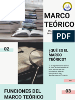 2 Marco Teórico