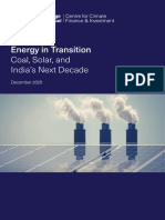 Imperial_India Energy Transition Report_10 Dec 2020