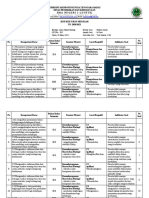 Us Bio 21 Utama-Kisi2