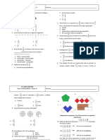 Examen Guía No 2