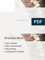 04  Relay Proteksi