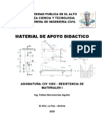 Material de Apoyo Didactico Capitulo I Civ 1202 (Sem I 2022)