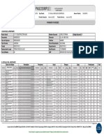 Autoliquidaciones_1044236769_Consolidado