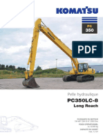 pc350hrd 8 pc350 NHRD 8 Longreach FR (E67)