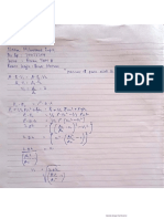 Muhammad Rafiq - 2010232014 - Fisika TNH A PDF