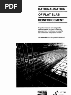 Smacna Seismic Restraint Manual Download - prettyever