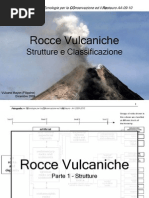07_vulcaniche09-10