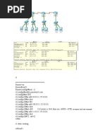 No Require Clock Rate Command