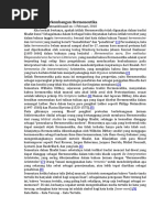 Download Sejarah Dan an Hermeneutika by Adieb SN56637247 doc pdf