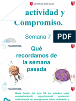 PPT 7 Proactividad y Compromiso. (1)