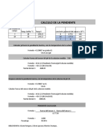 Calculo de La Pendiente Nerst 14-12-21 Ejercicio