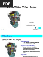 Du Sulzer Rt Flex English