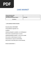 Carsmarket - Piese Auto